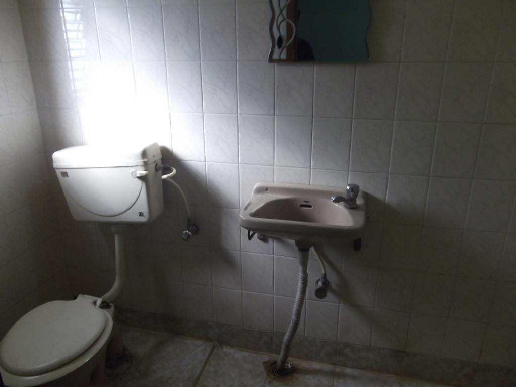 Hotel Ravikant Pune Chambre photo