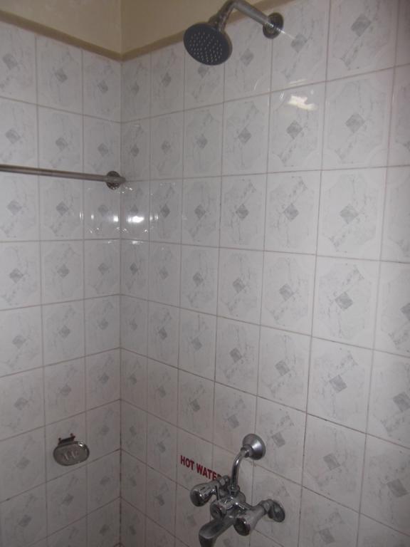Hotel Ravikant Pune Chambre photo