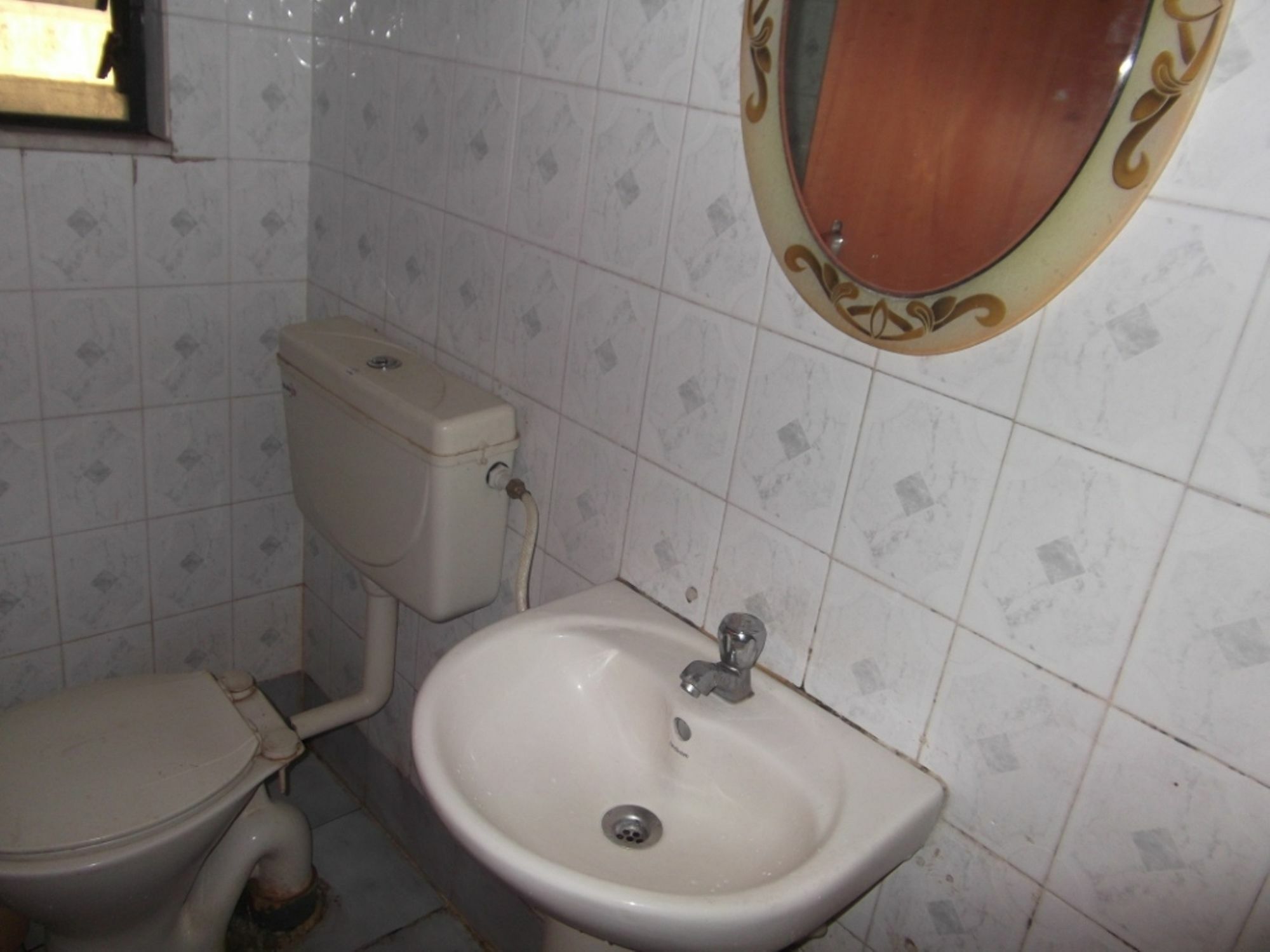 Hotel Ravikant Pune Extérieur photo