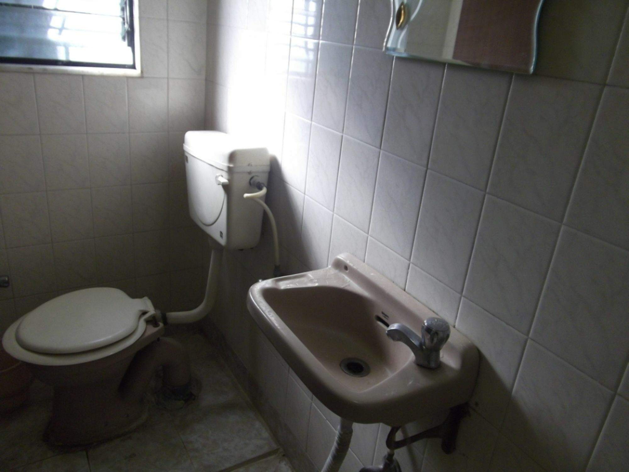 Hotel Ravikant Pune Extérieur photo